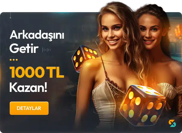 xslot güncel giriş, xslot güncel mobil giriş